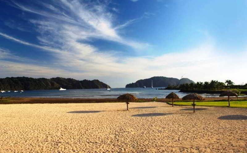 Stay In Costa Rica Condominios Del Mar Herradura  Exterior photo
